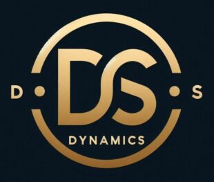 DS Dynamics